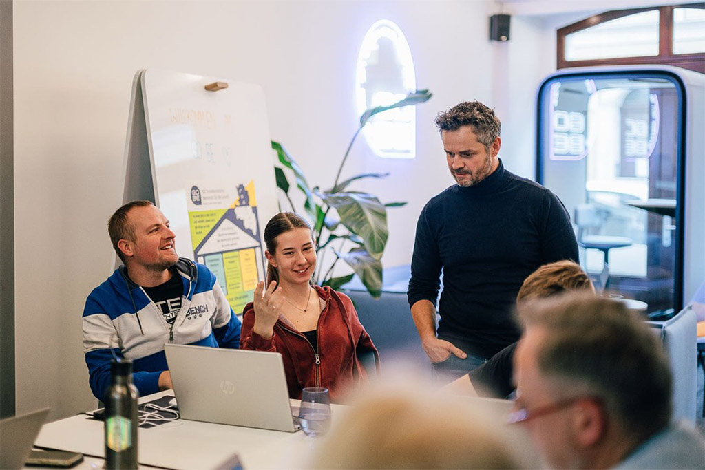 christoph-scholze-foto-by-paul-glaser-019