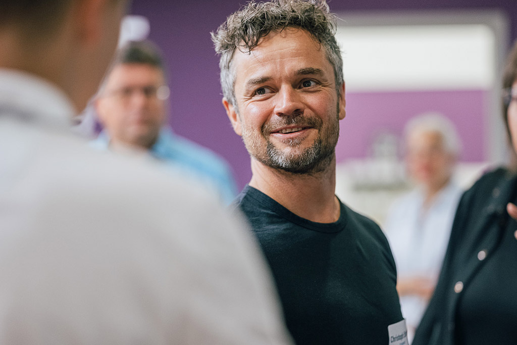 christoph-scholze-foto-by-paul-glaser-020