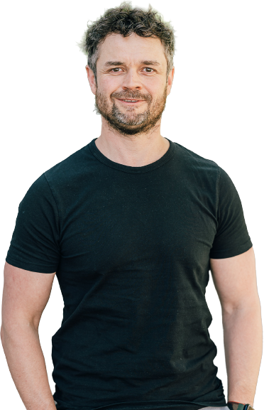 christoph-scholze-mentor-frontal-freisteller