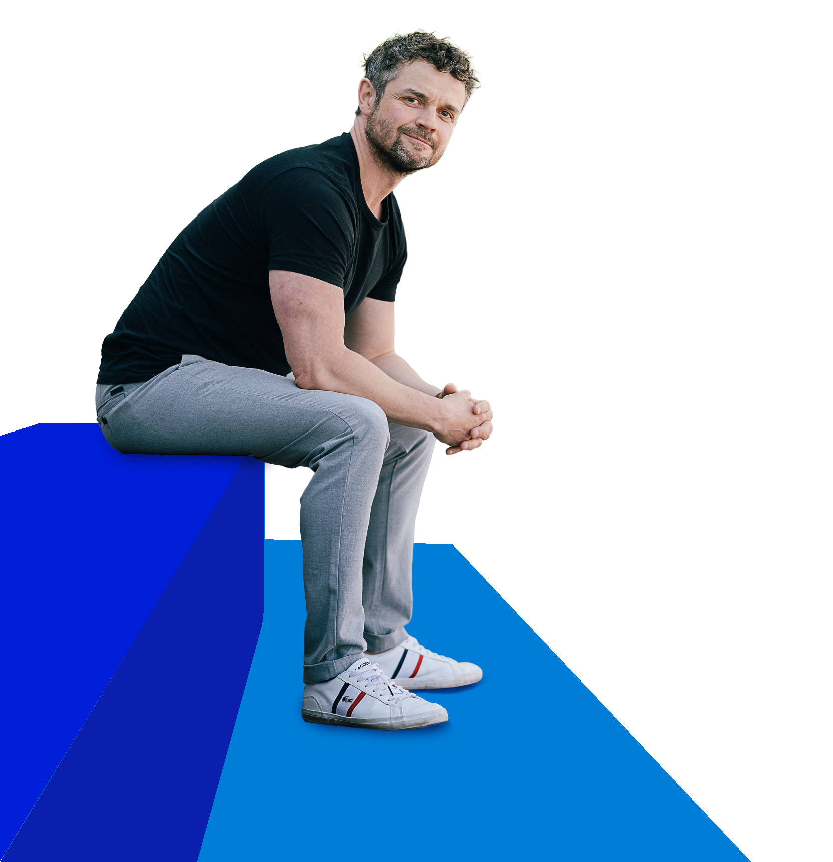 i_Christoph_Scholze_01