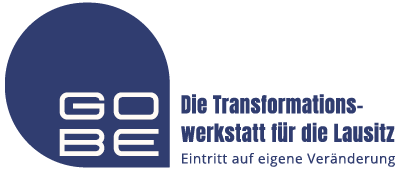 logo-GO-BE-Goerlitz