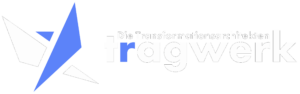 logo-tragwerk-Goerlitz-bg-dunkel