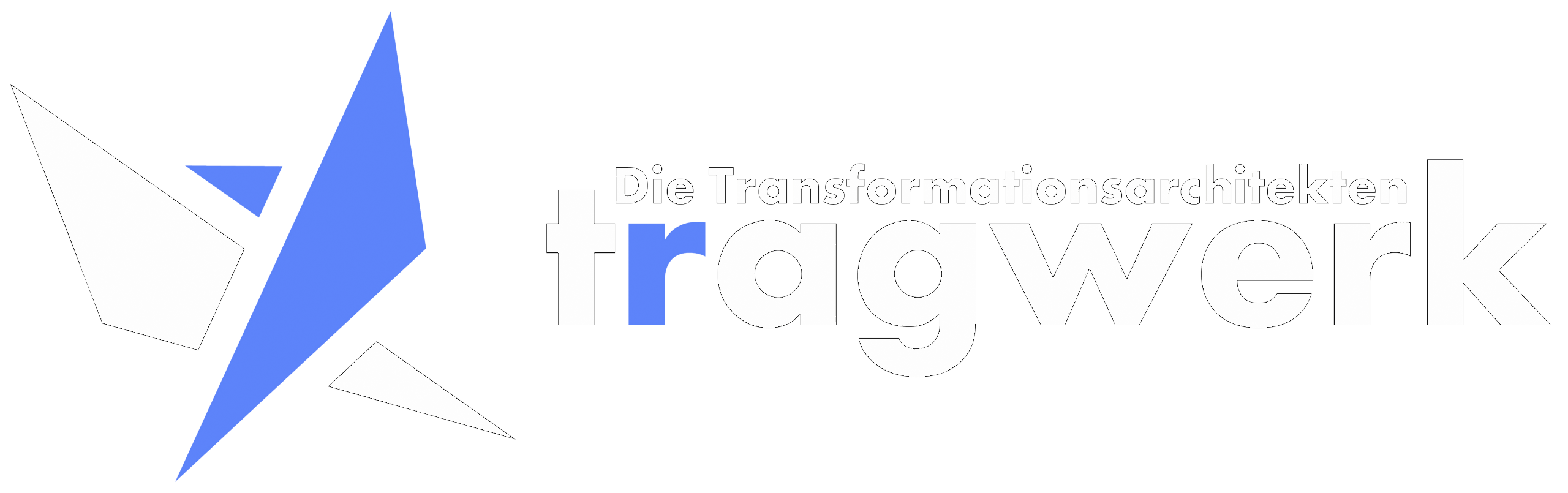 logo-tragwerk-Goerlitz-bg-dunkel