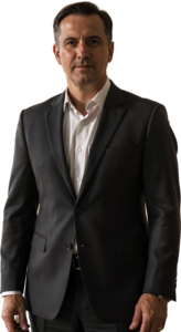 zg-geschaeftsfuehrer