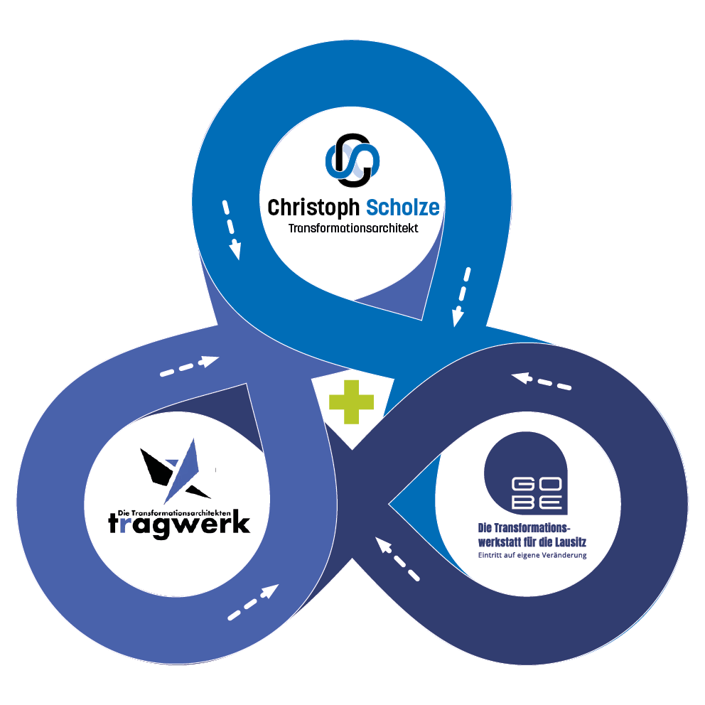 christoph-scholze-oekosystem-transformation